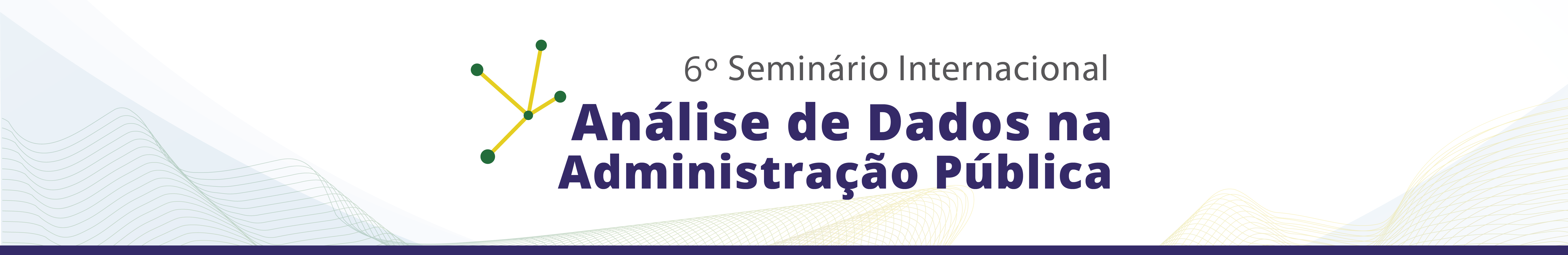 Banner Portal Novo-01.png
